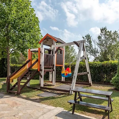 Hermann's Sea View - Bendita Mare Nisipurile de Aur