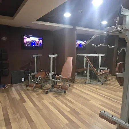 Hermann's Sea View - Bendita Mare *