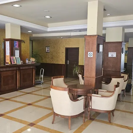 Hermann's Sea View - Bendita Mare *