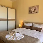 Hermann's Sea View - Bendita Mare