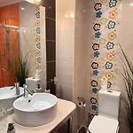 Apartament Hermann's Sea View - Bendita Mare *