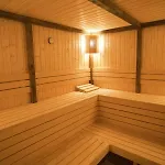 Hermann's Sea View - Bendita Mare Apartament *