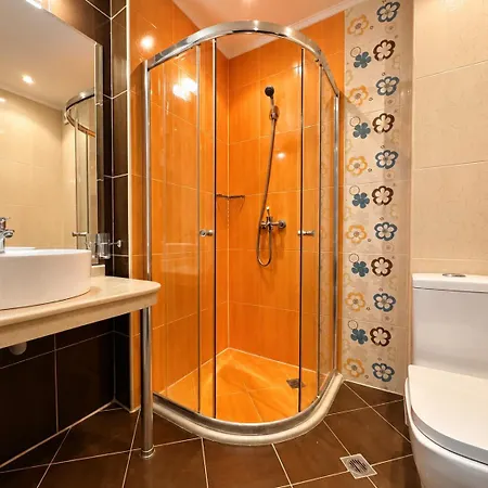 Hermann's Sea View - Bendita Mare Apartamento *